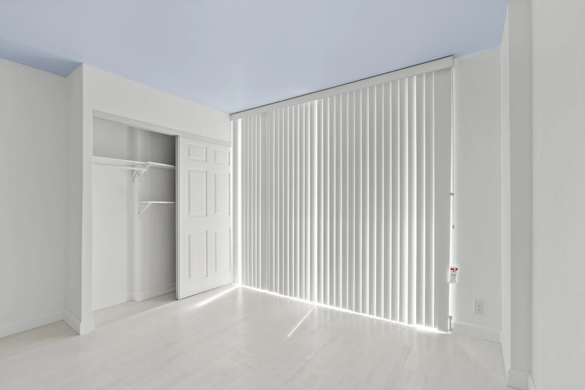 Primary Bedroom 2B