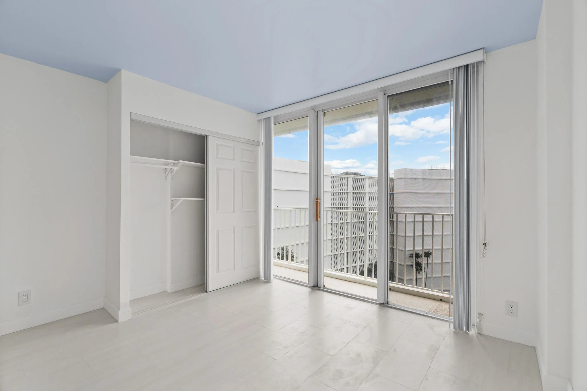 Primary Bedroom 1