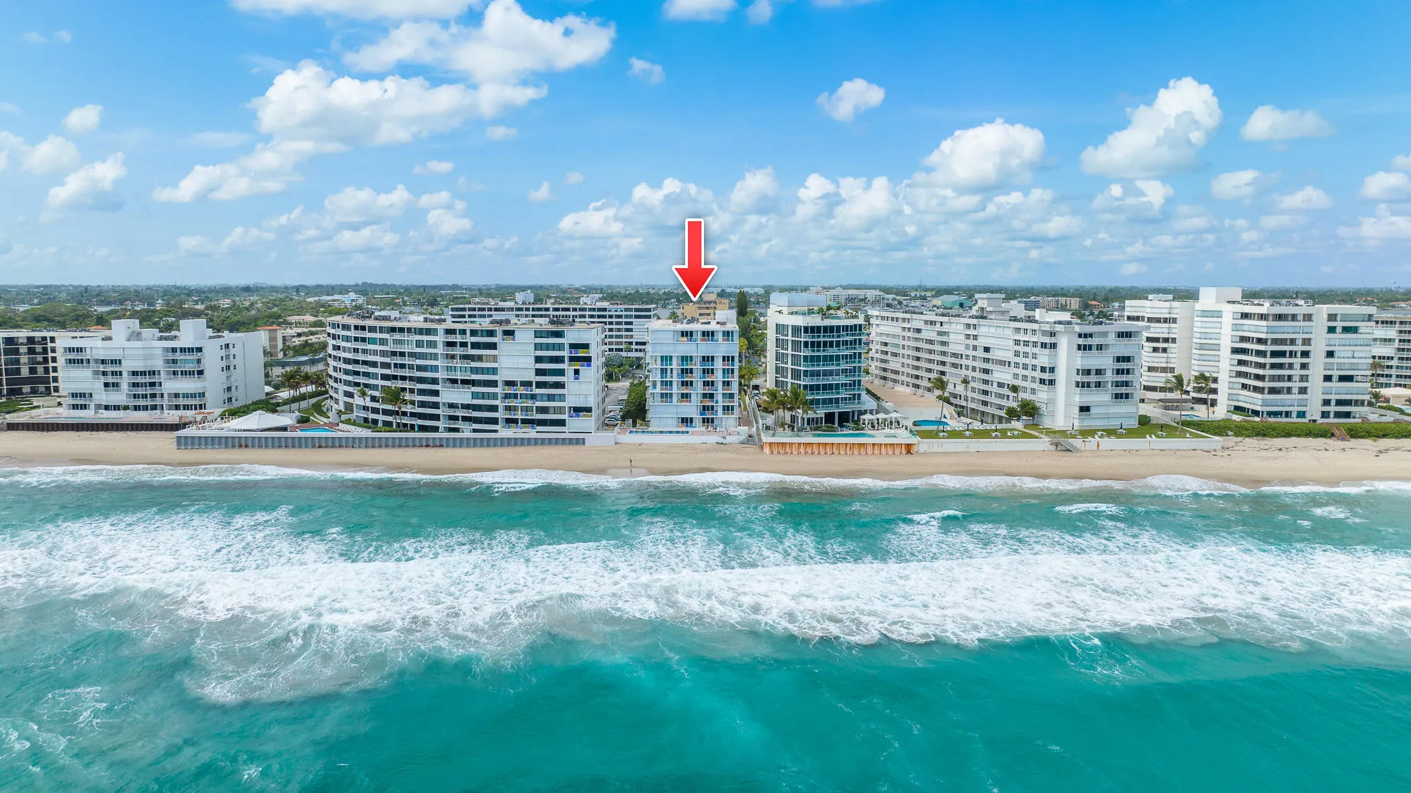 Ocean View 6