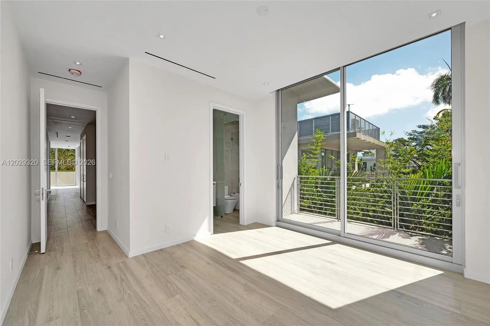 Property photo 66