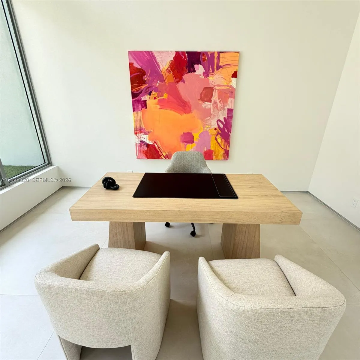 Property photo 163