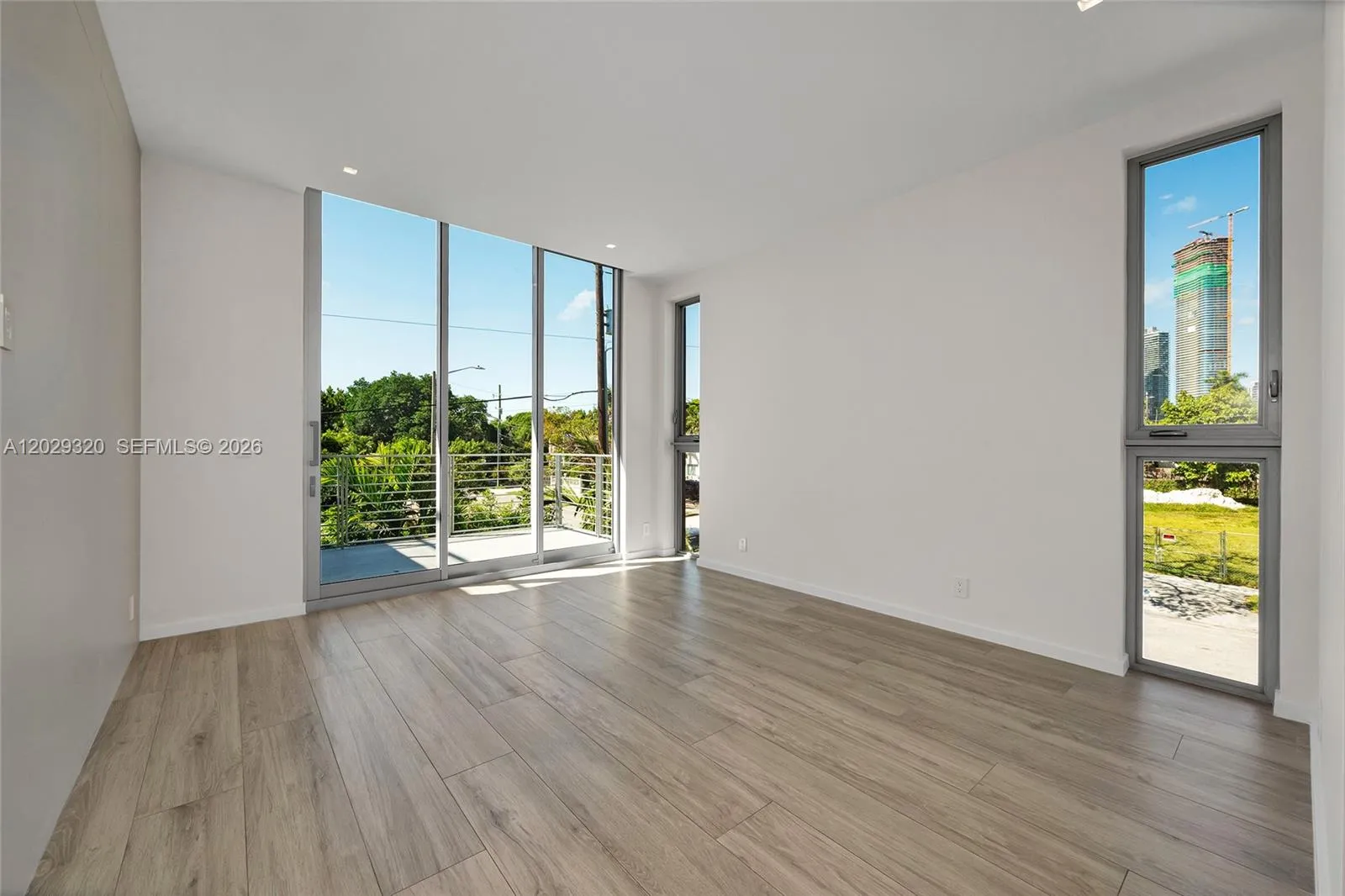 Property photo 248