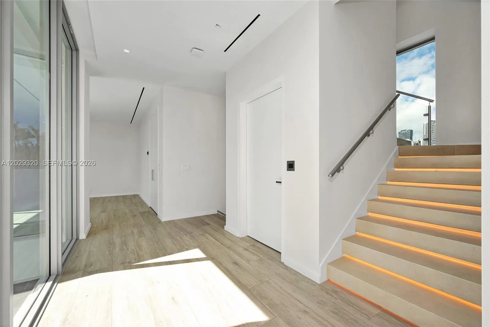 Property photo 60