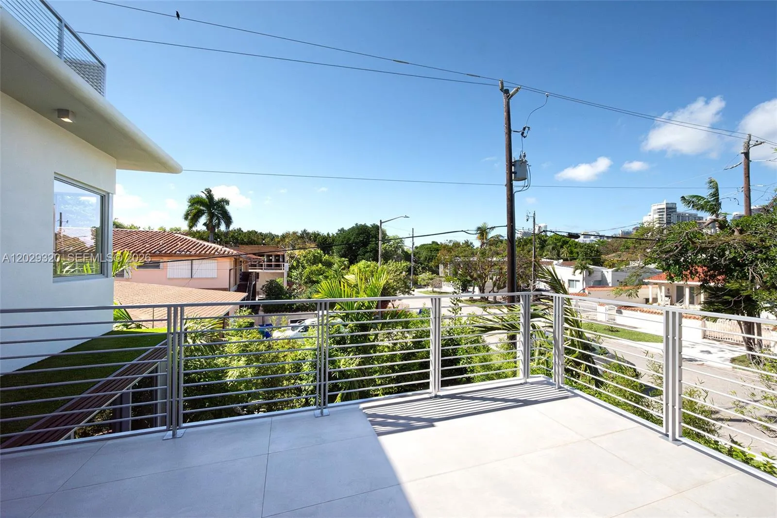 Property photo 147