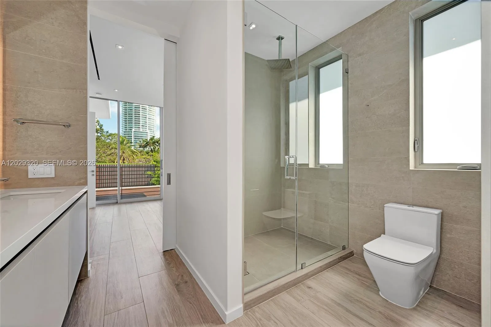 Property photo 63