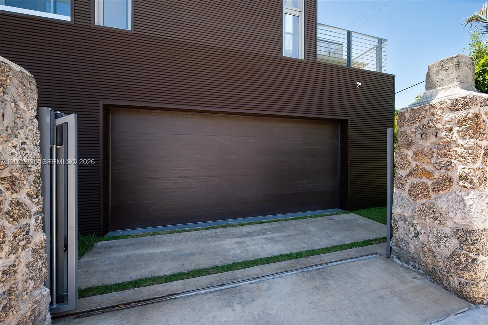 Property photo 81