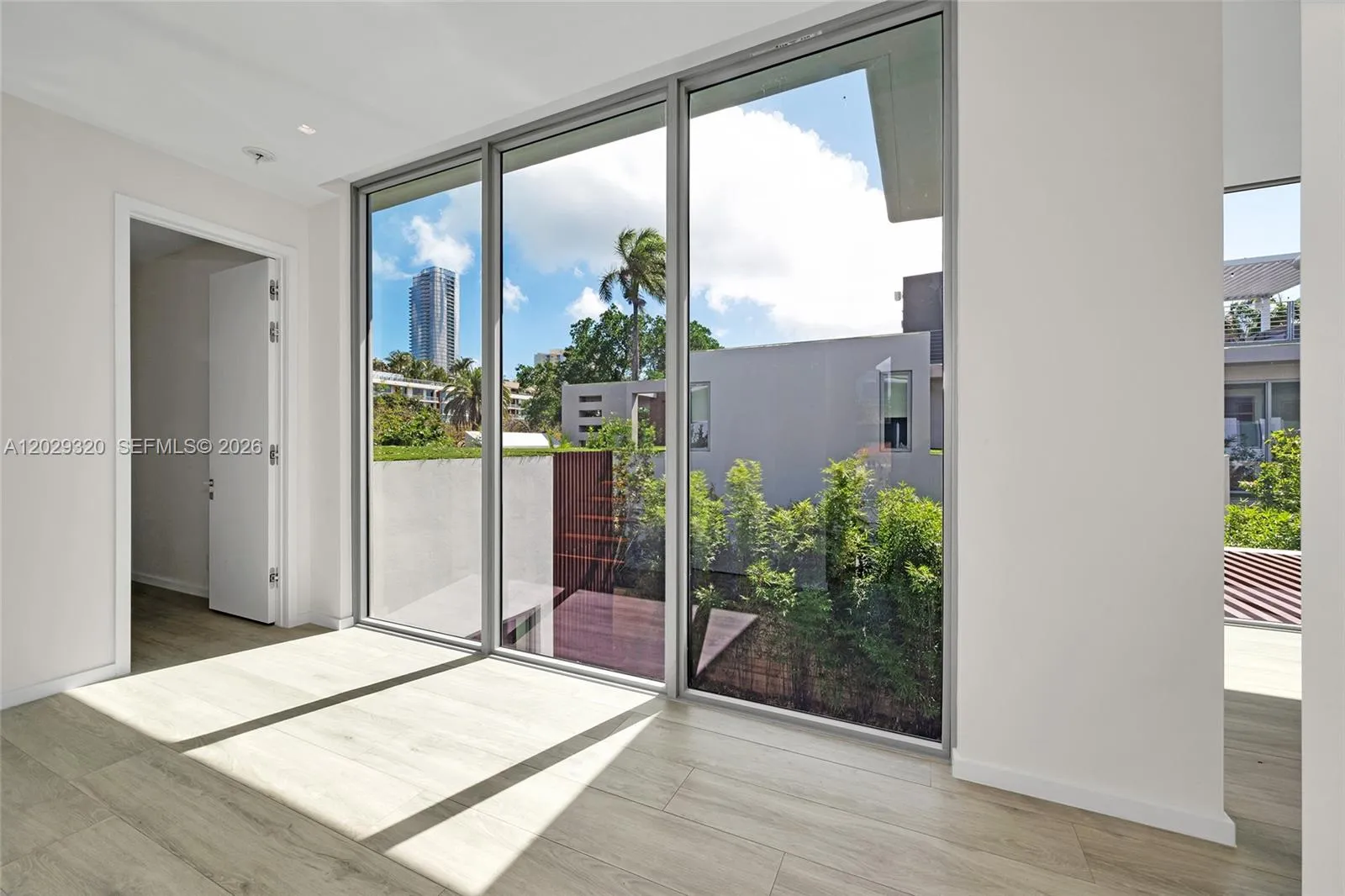 Property photo 52
