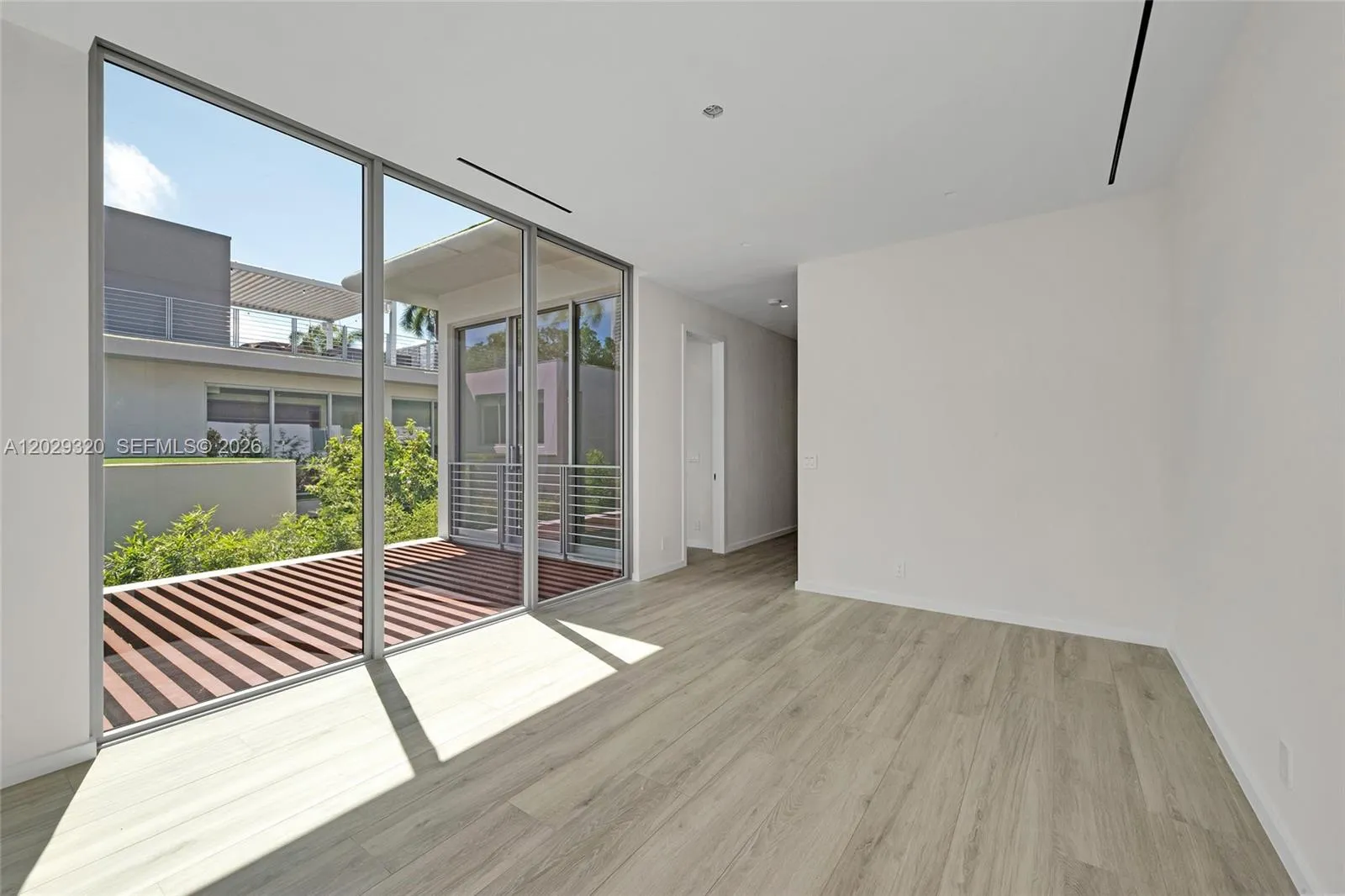 Property photo 55