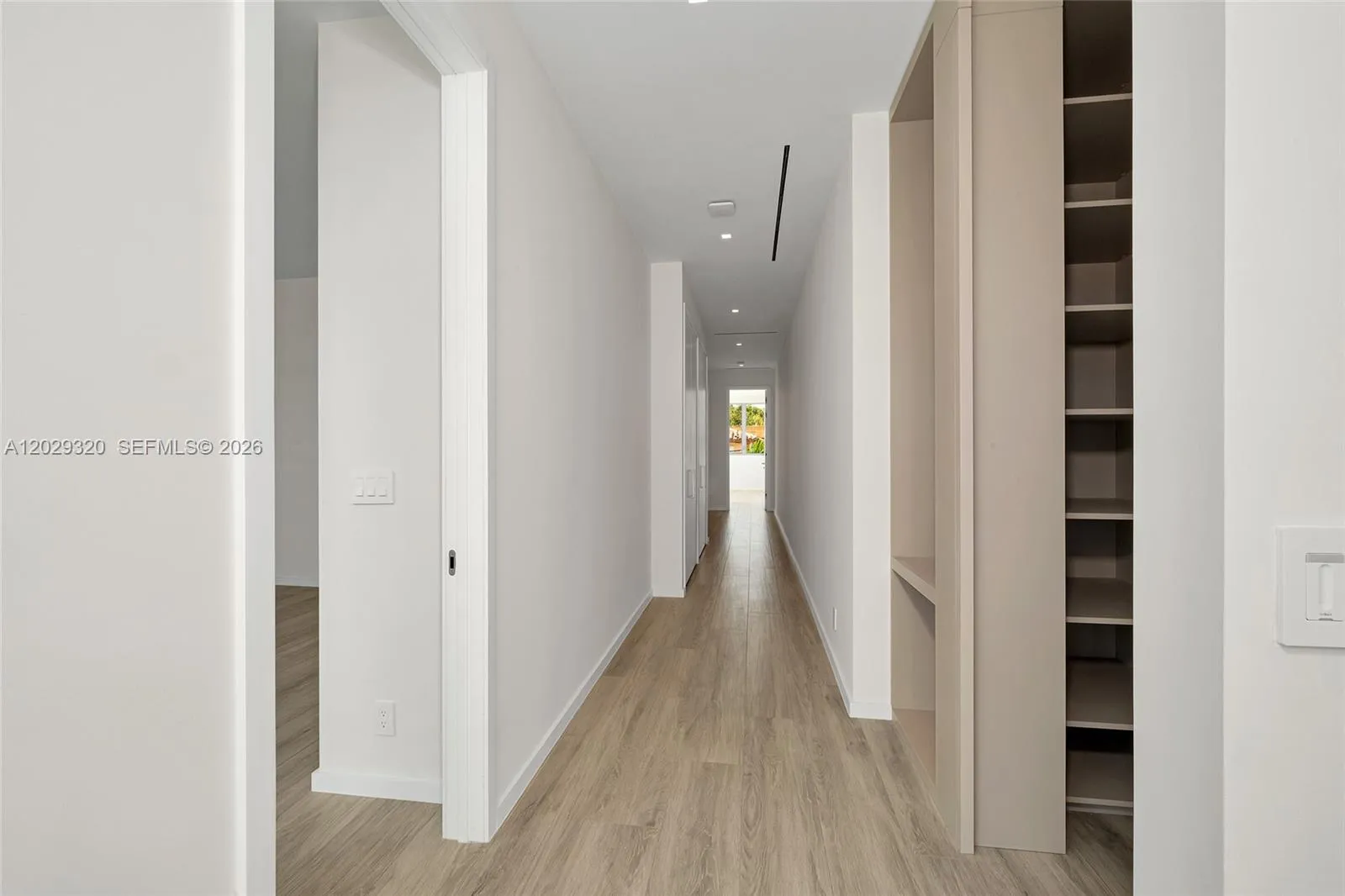 Property photo 175