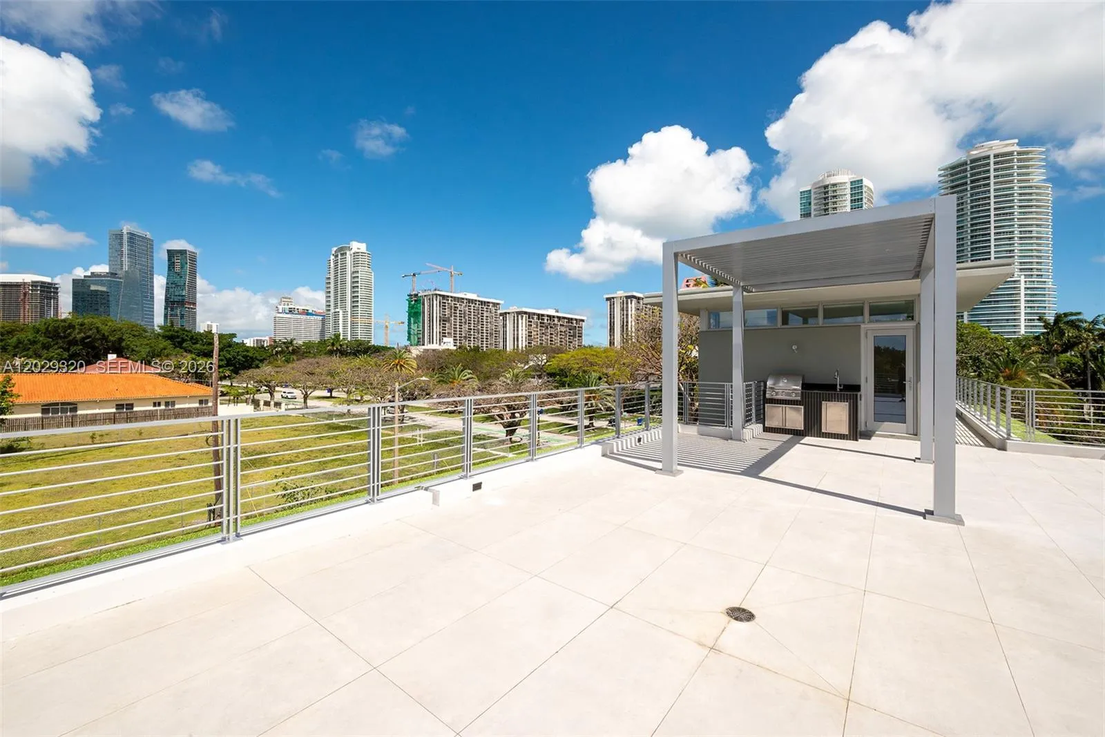 Property photo 157