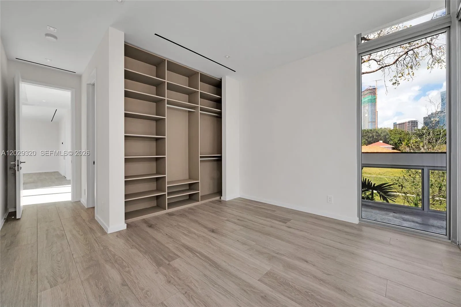Property photo 80