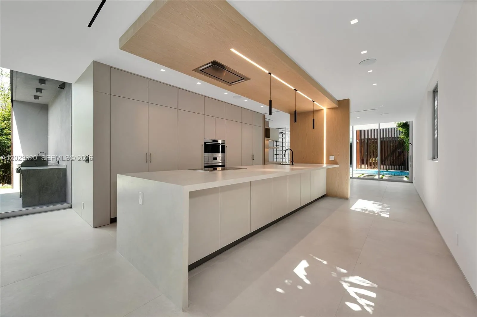 Property photo 47