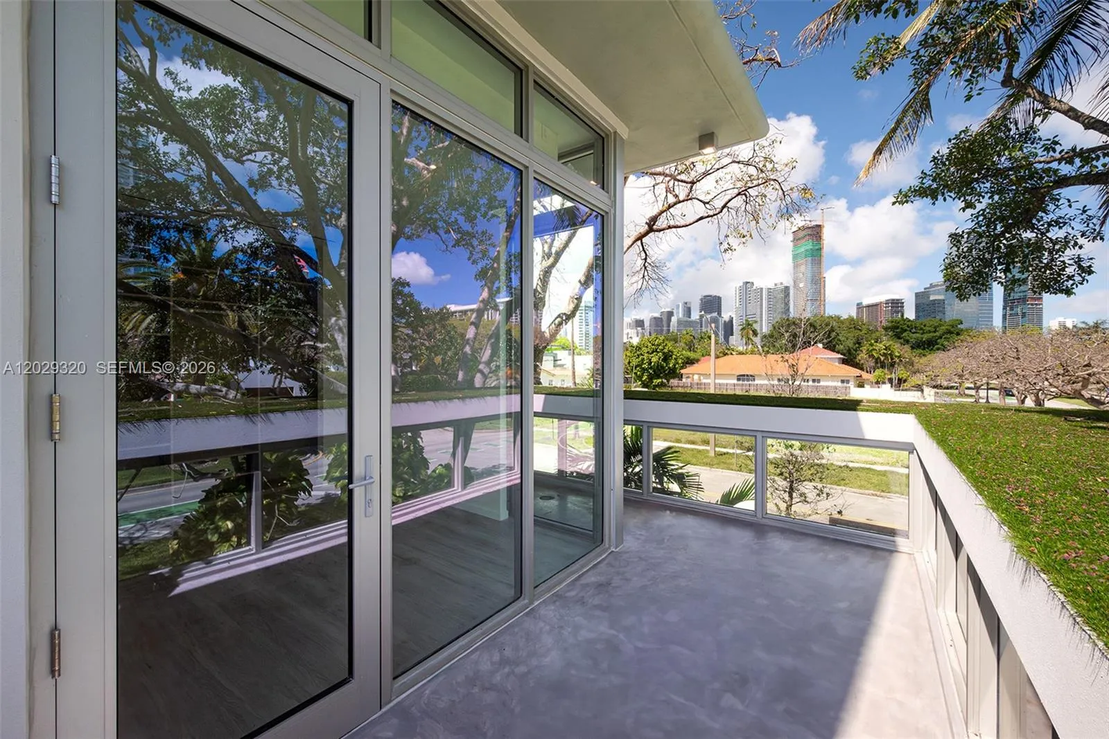 Property photo 88
