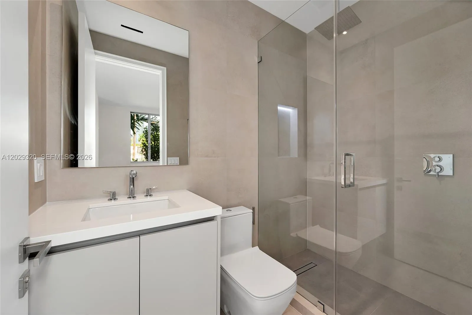 Property photo 108
