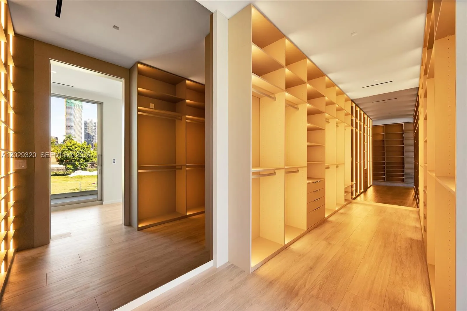 Property photo 75