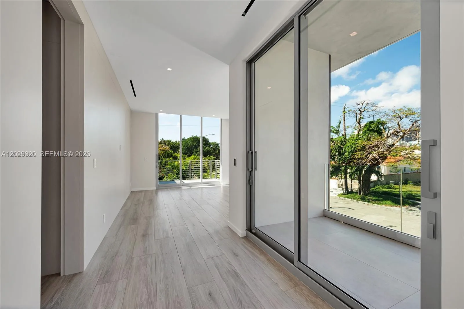 Property photo 73
