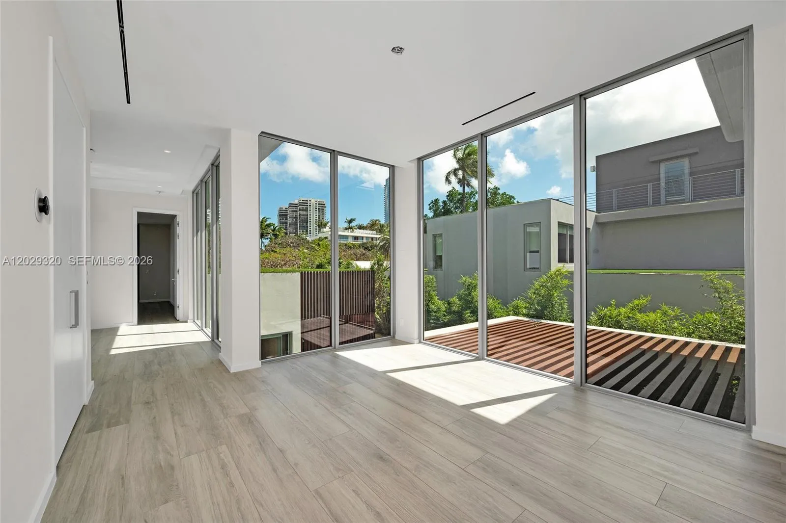 Property photo 78