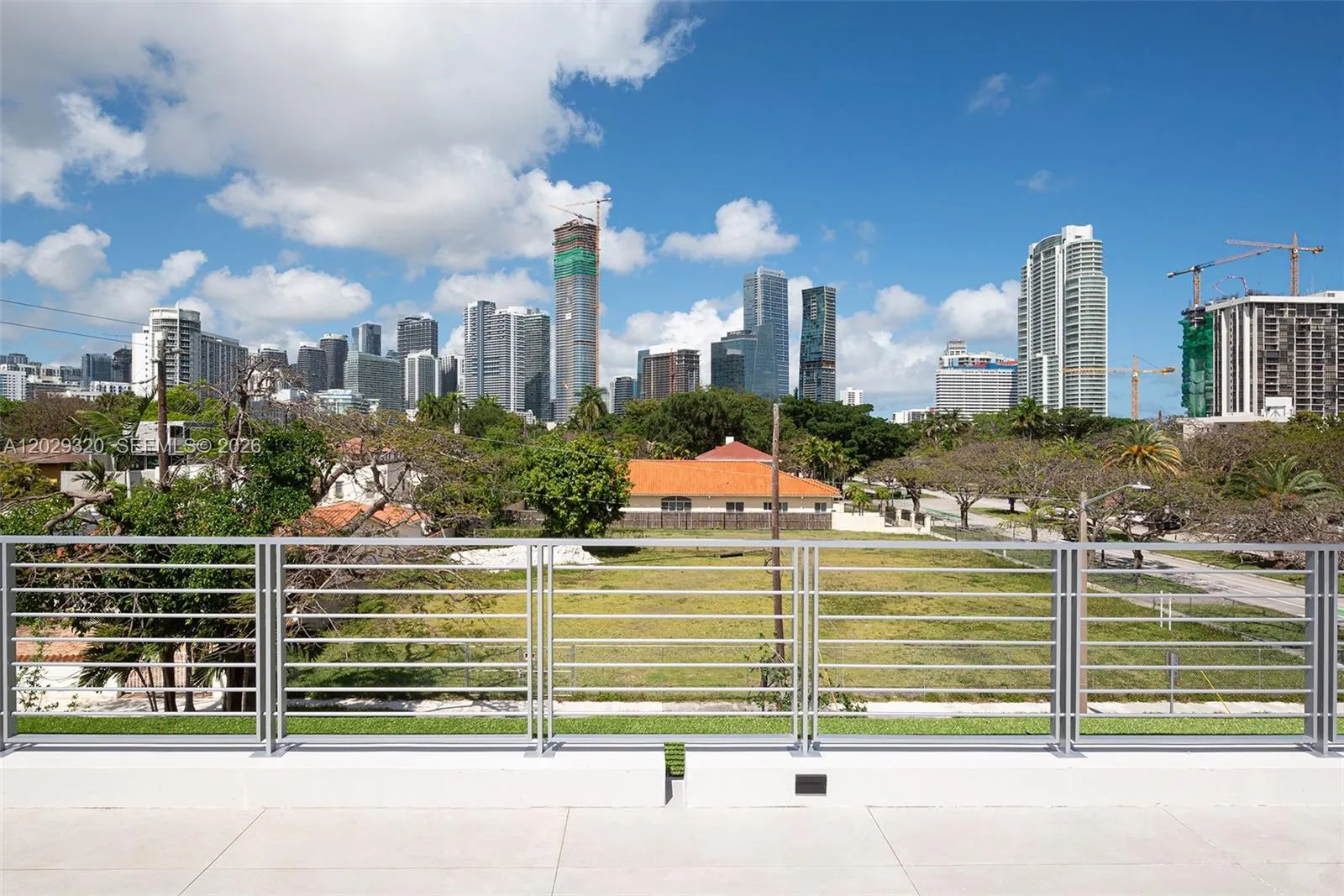 Property photo 158