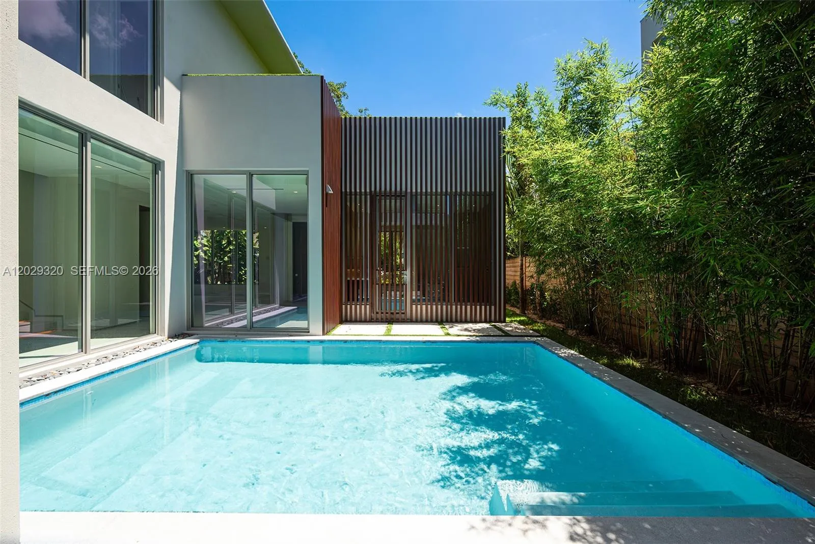 Property photo 79