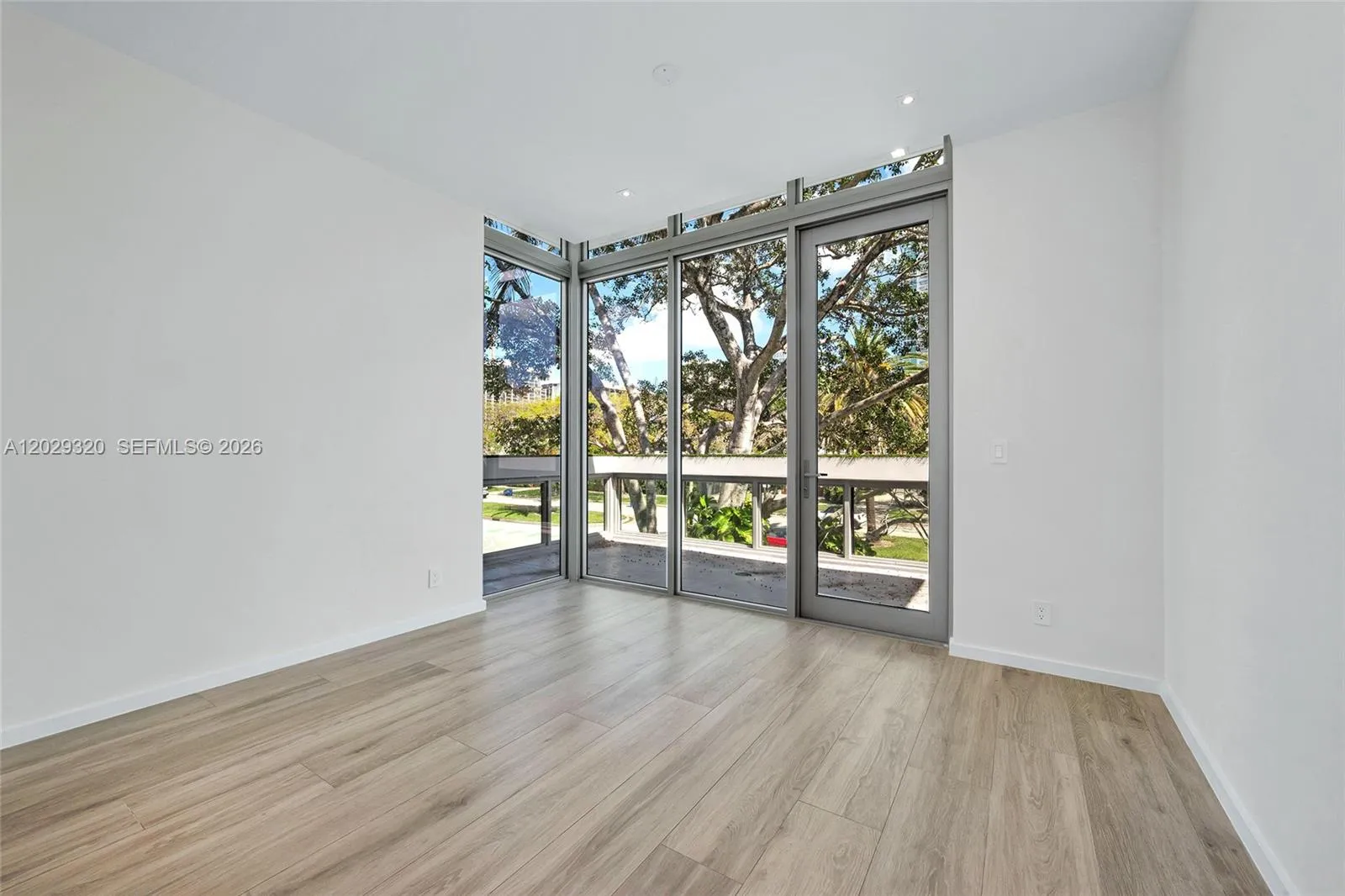 Property photo 58