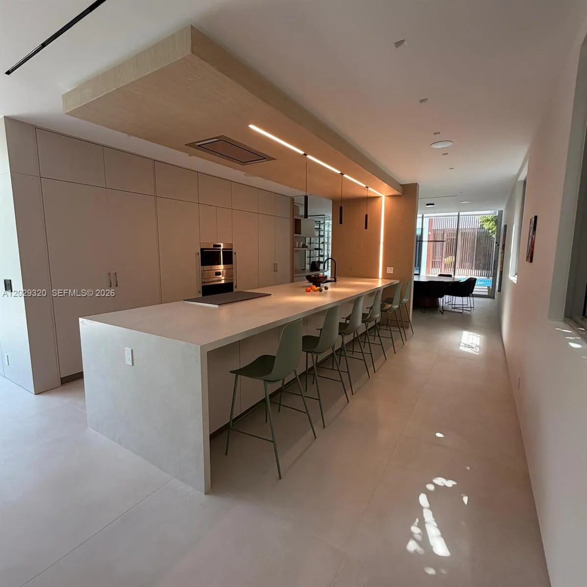 Property photo 42