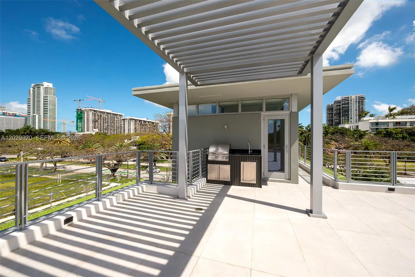 Property photo 154