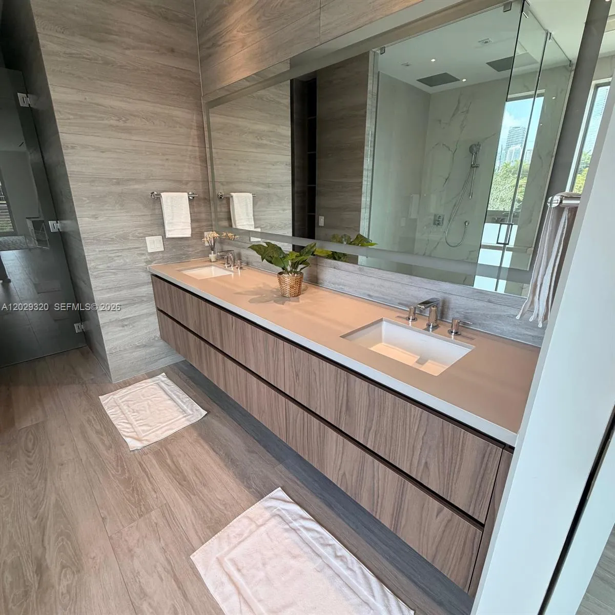 Property photo 70