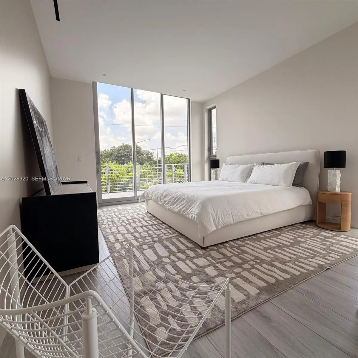 Property photo 67