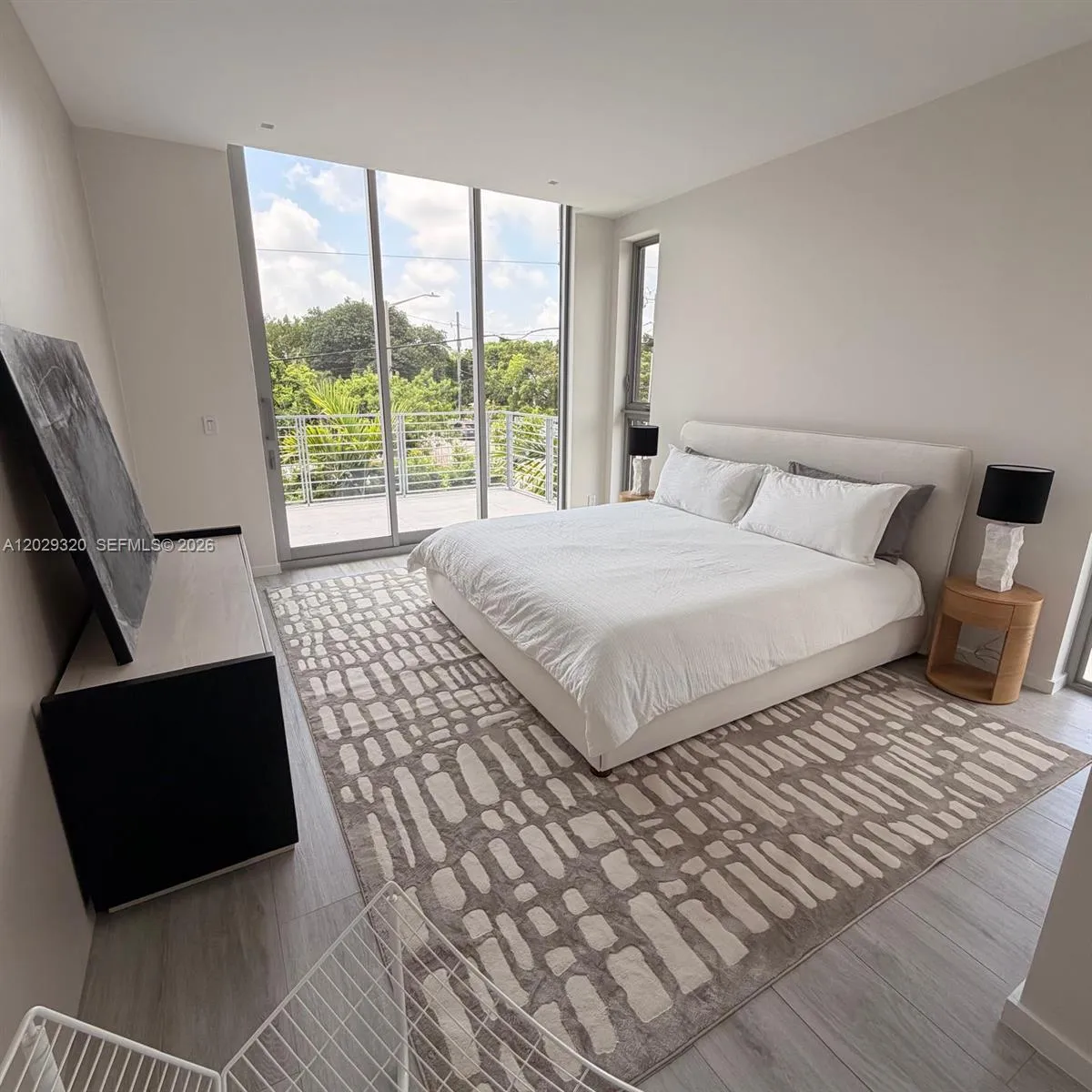 Property photo 68