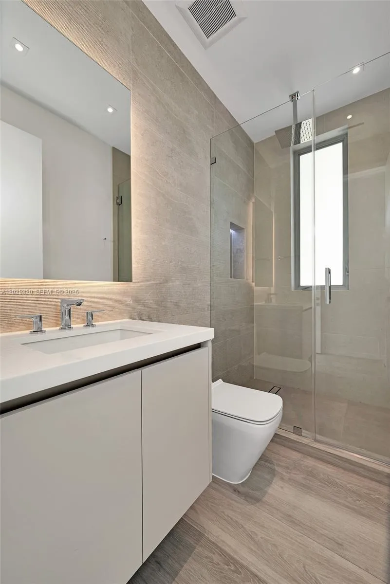 Property photo 84