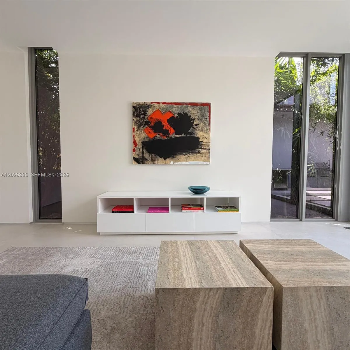 Property photo 67