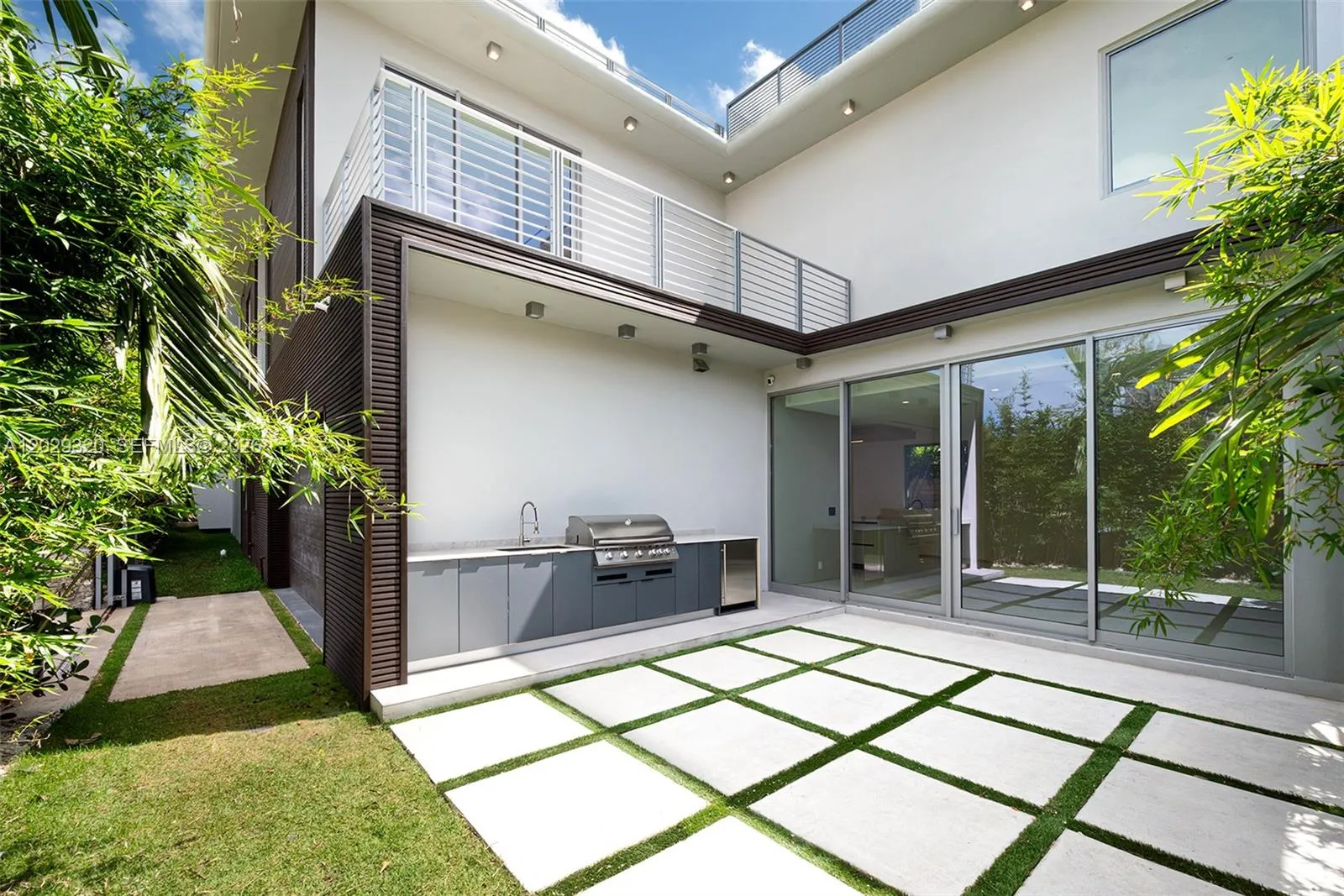 Property photo 68