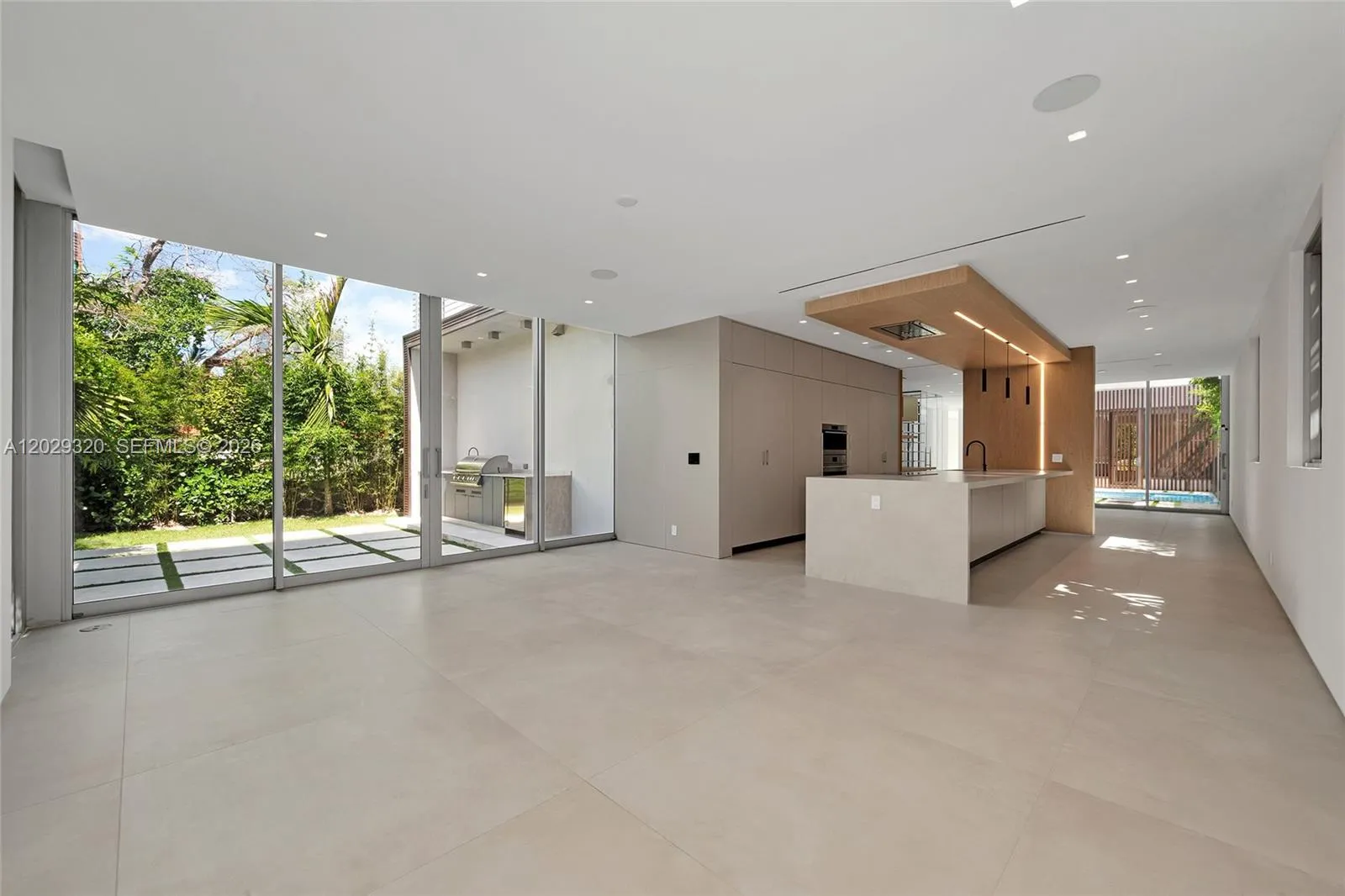 Property photo 65