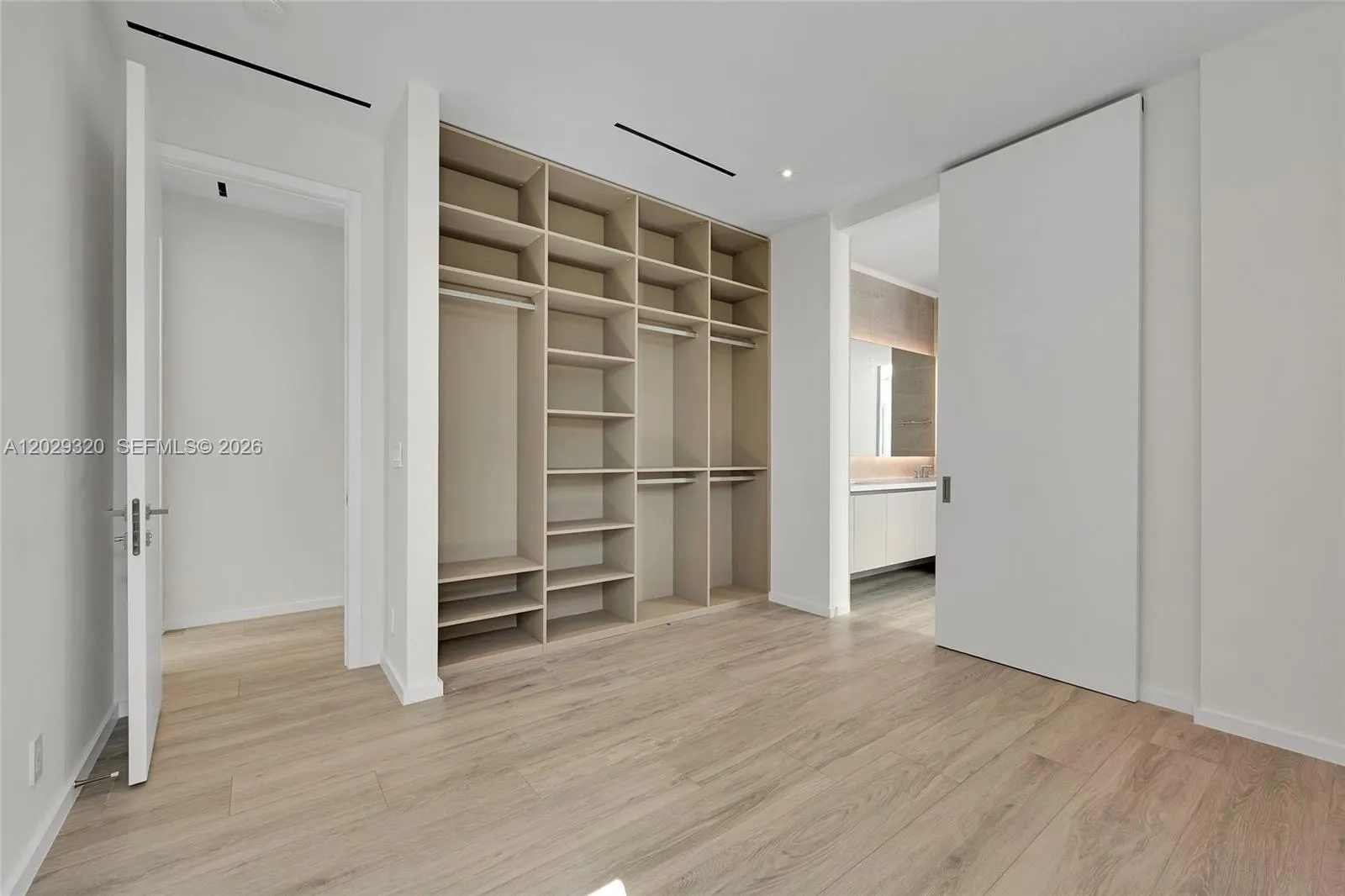 Property photo 65