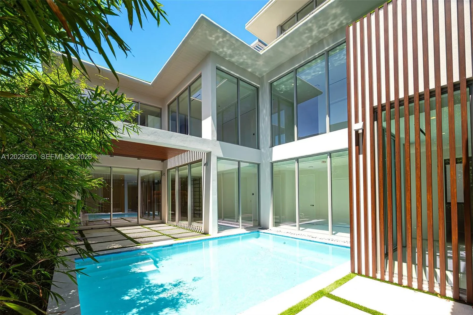 Property photo 149