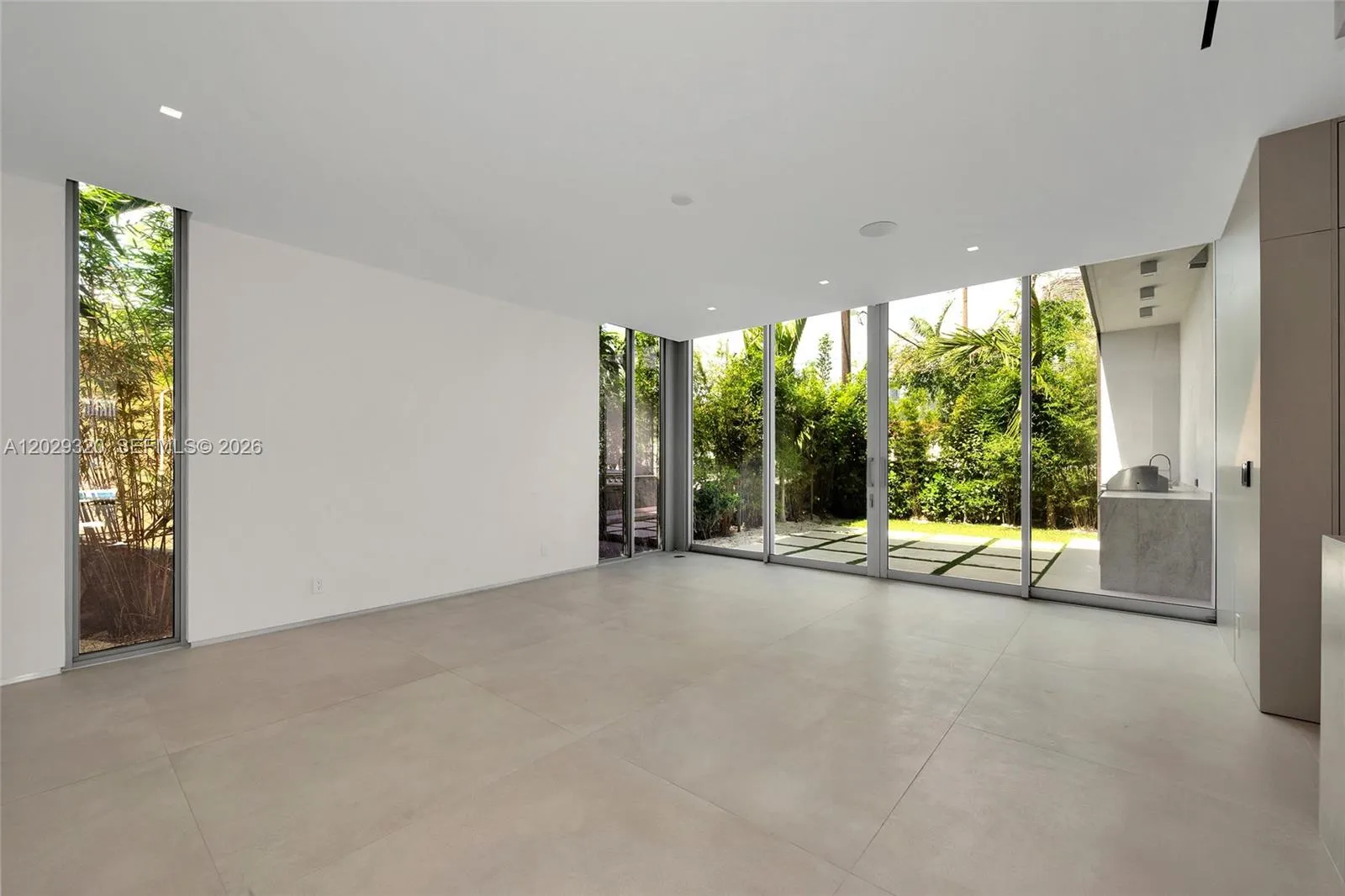 Property photo 61