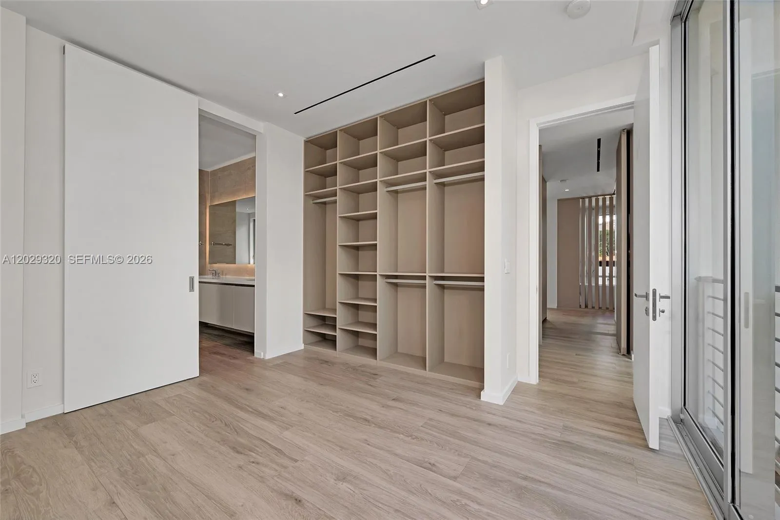 Property photo 97