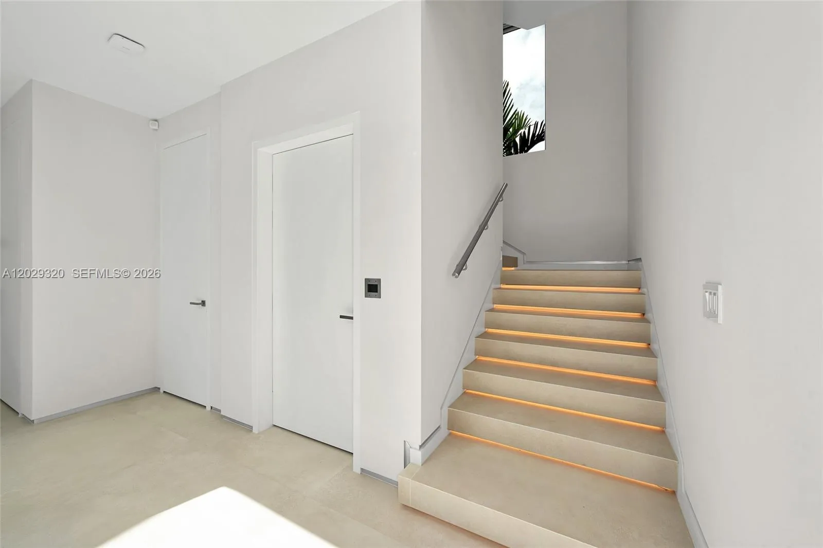 Property photo 51