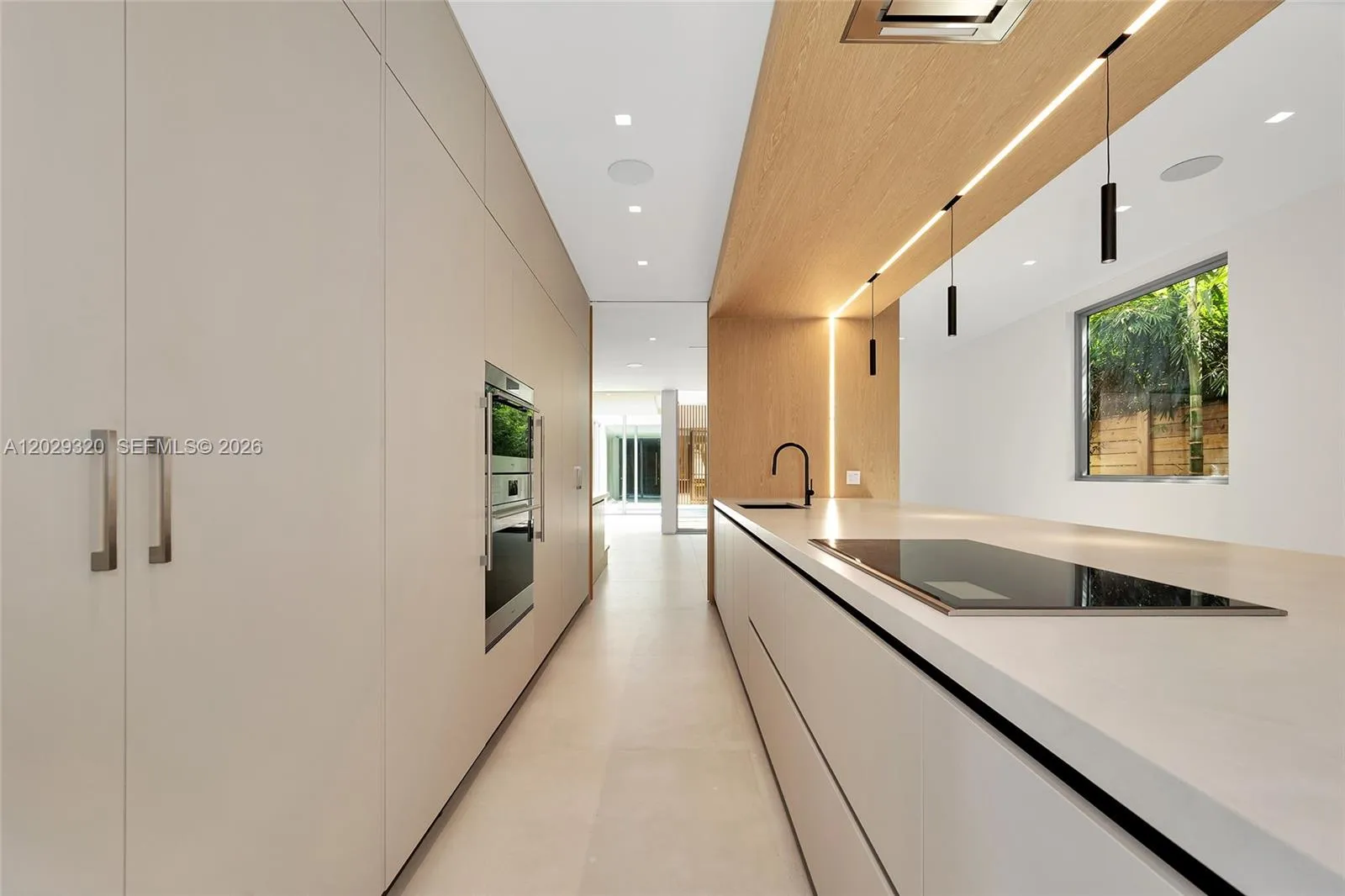 Property photo 63