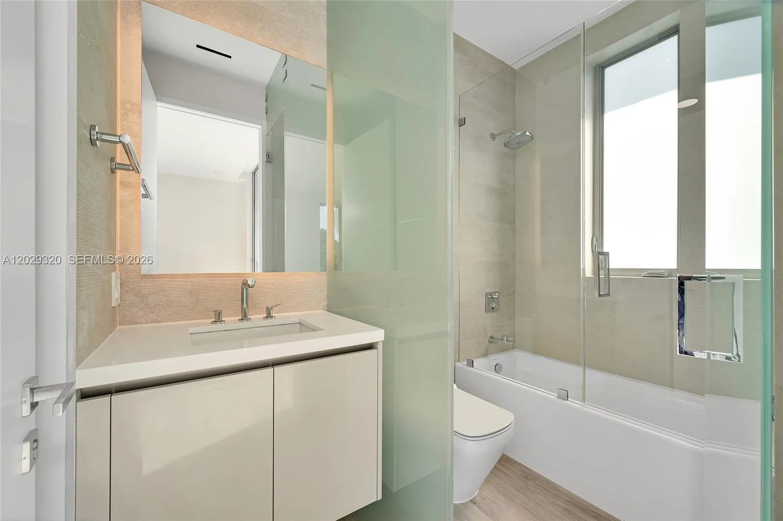 Property photo 207