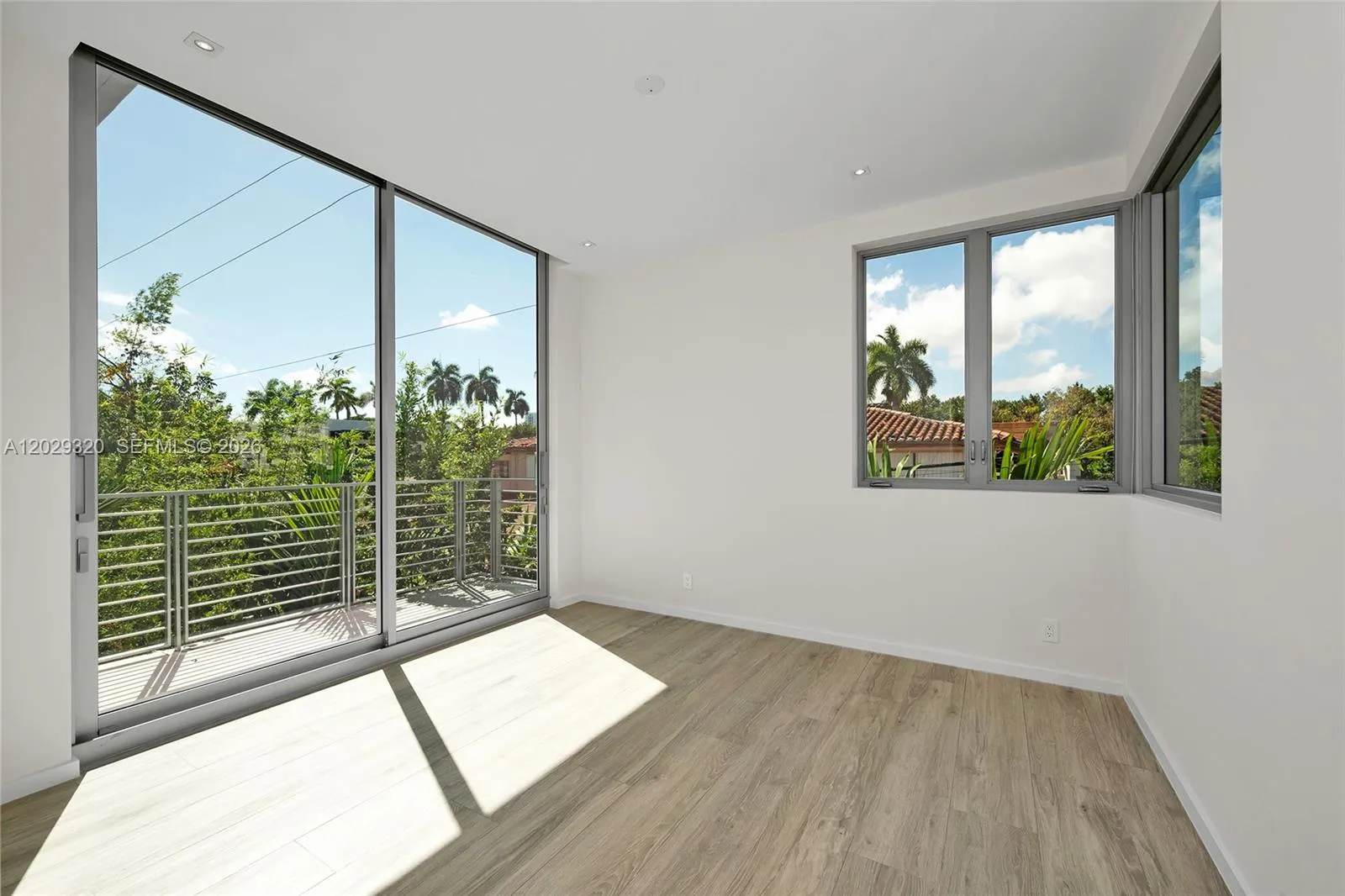 Property photo 109