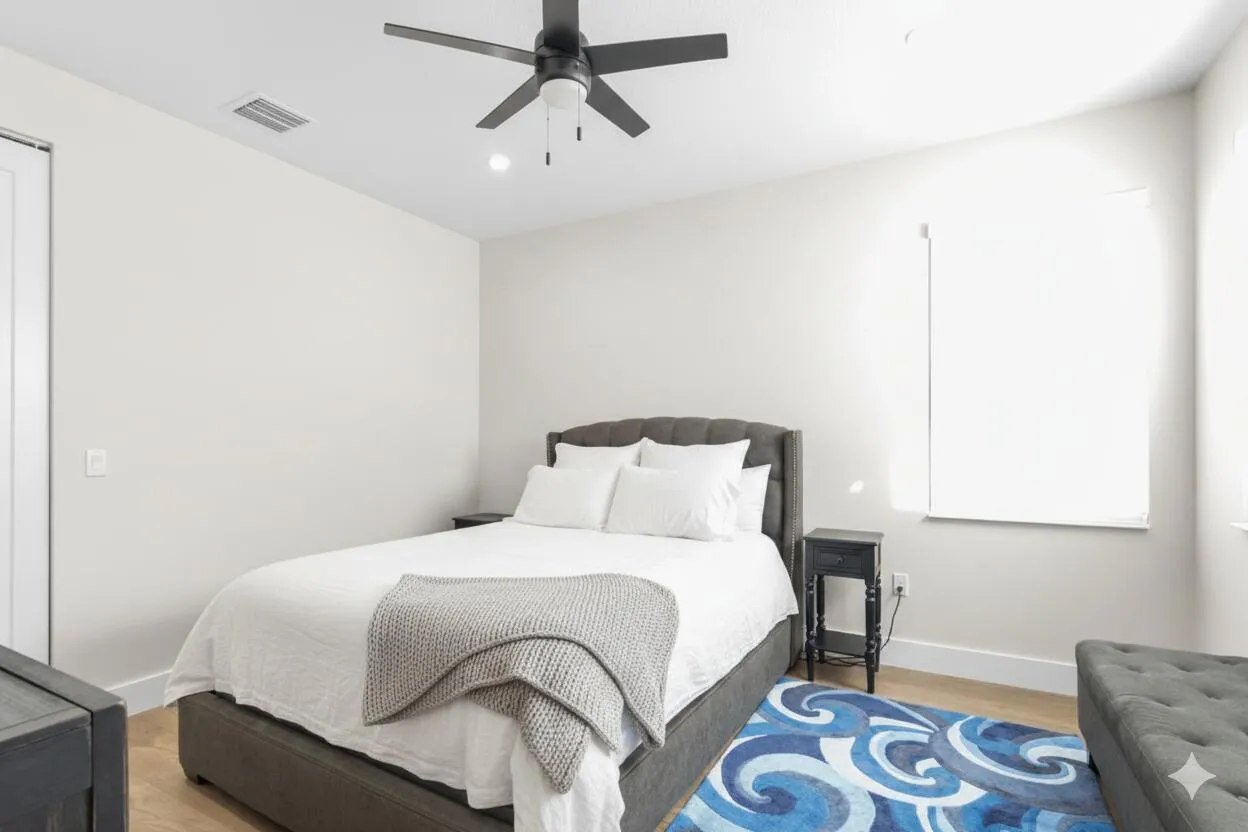 Property photo 28
