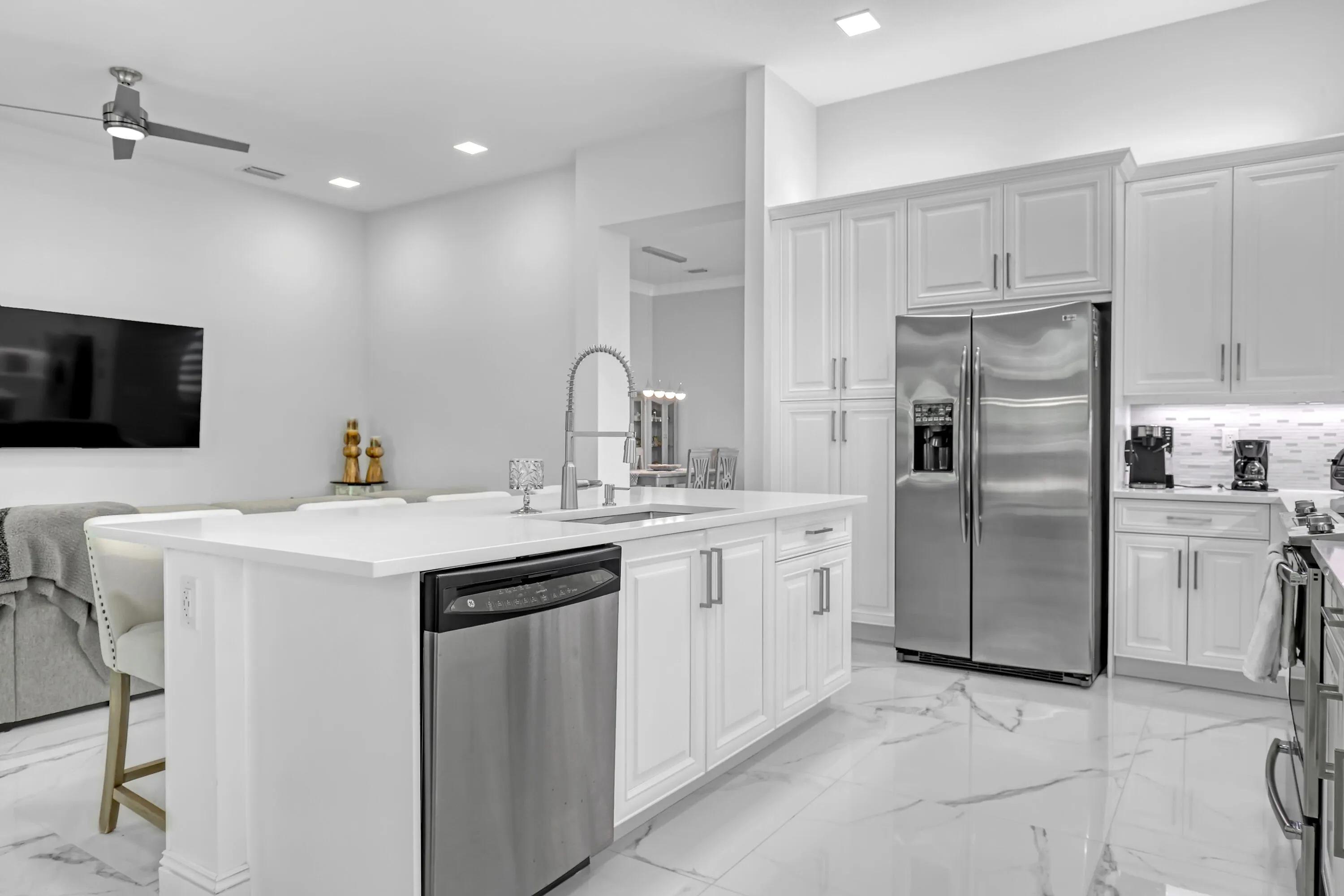 10673 Richfield (15)