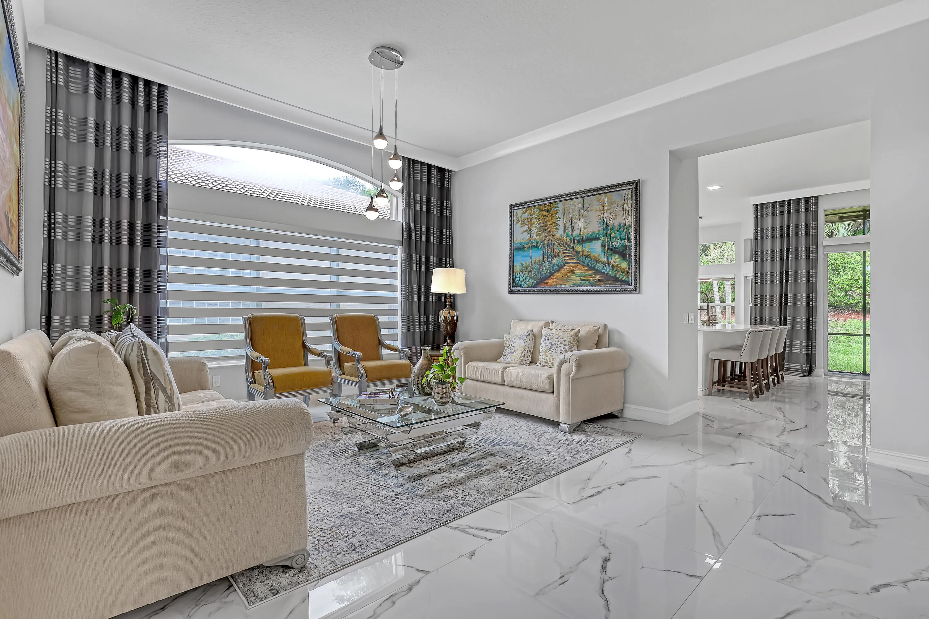 10673 Richfield (6)