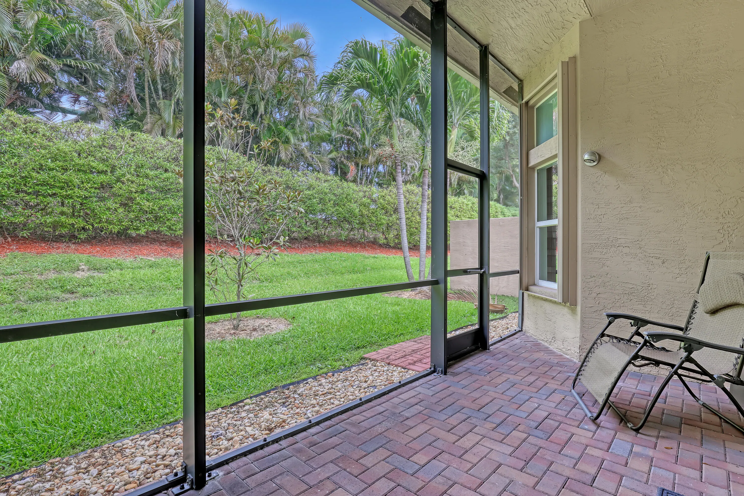 10673 Richfield (26)