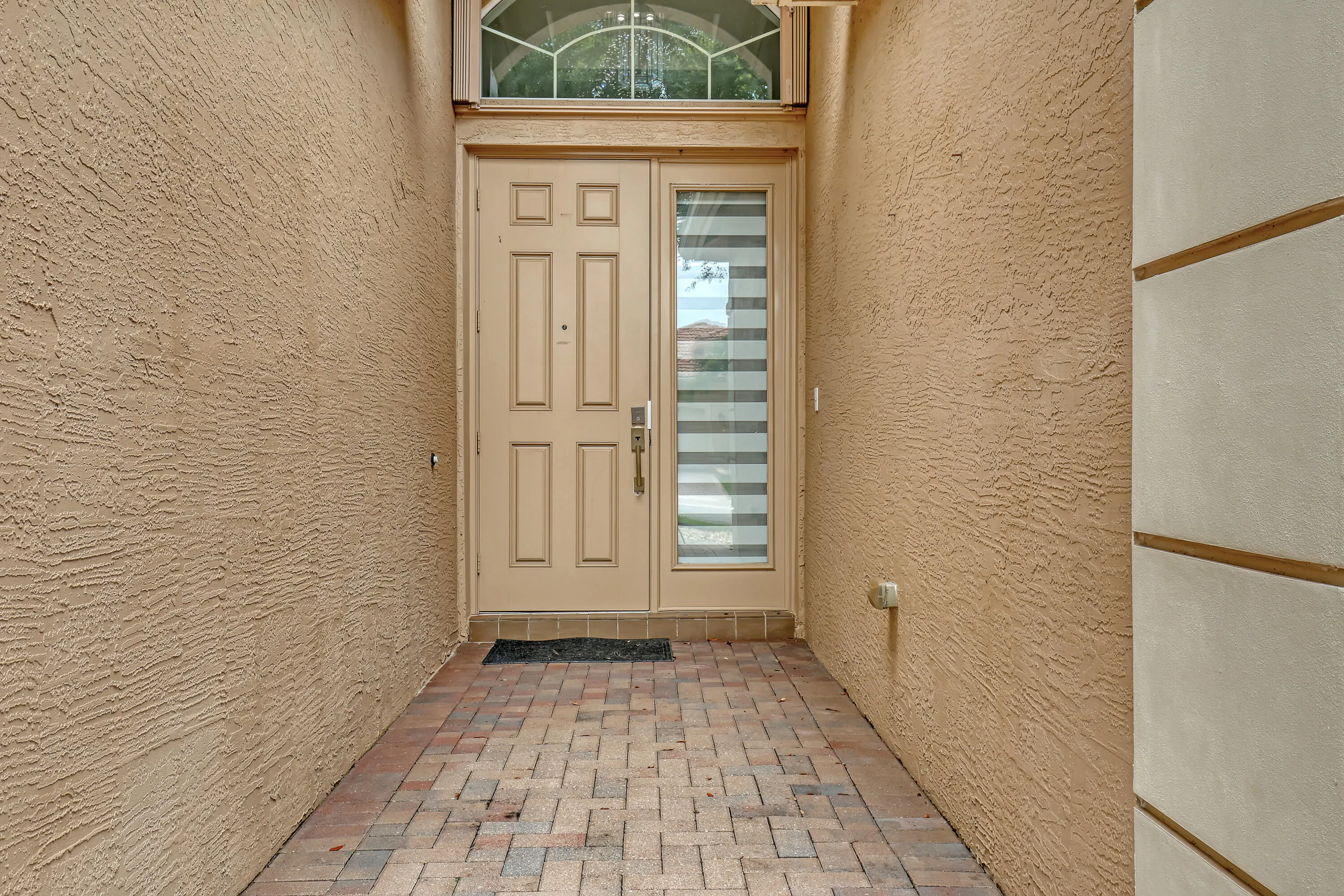 10673 Richfield (4)
