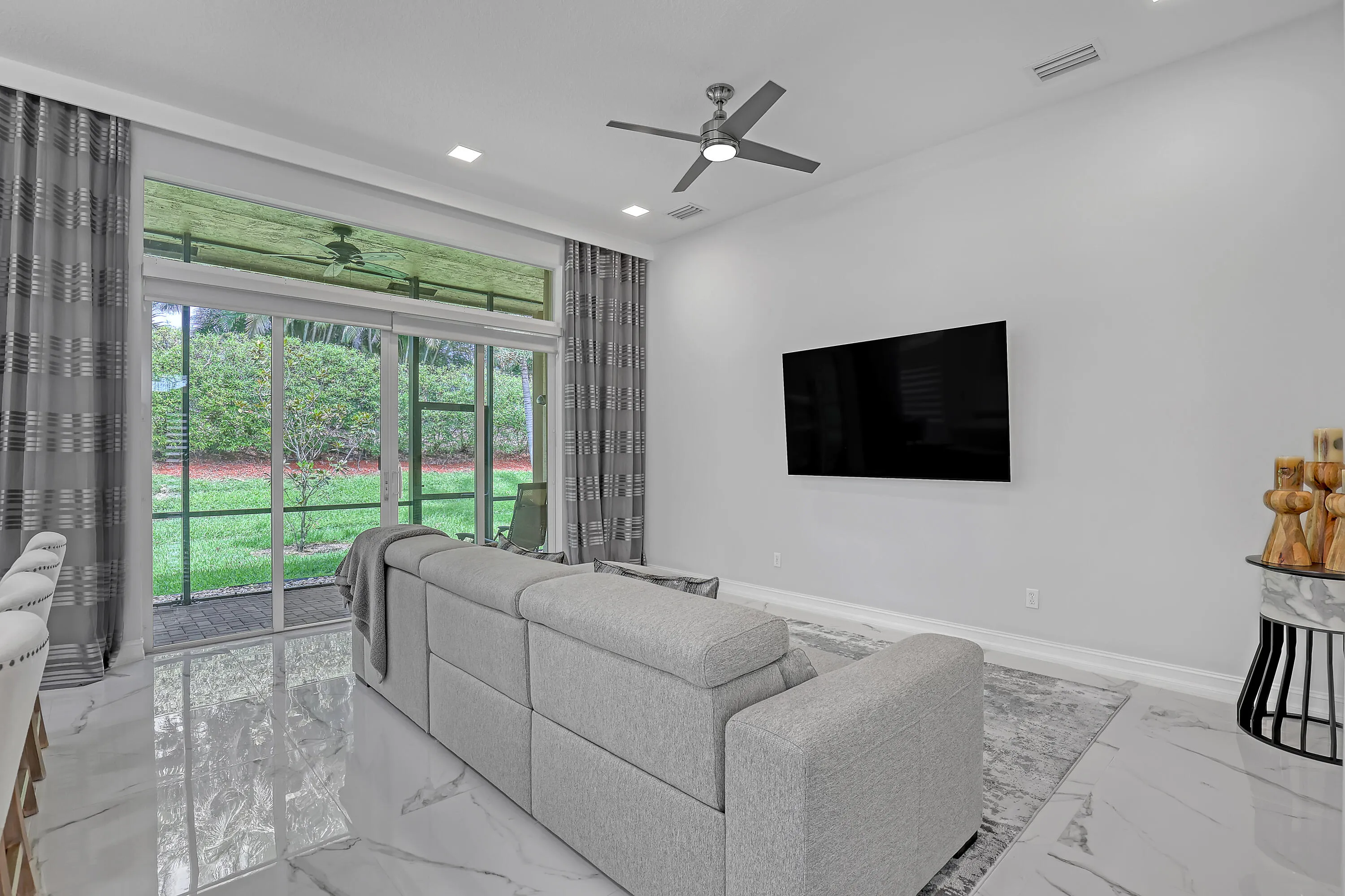 10673 Richfield (9)