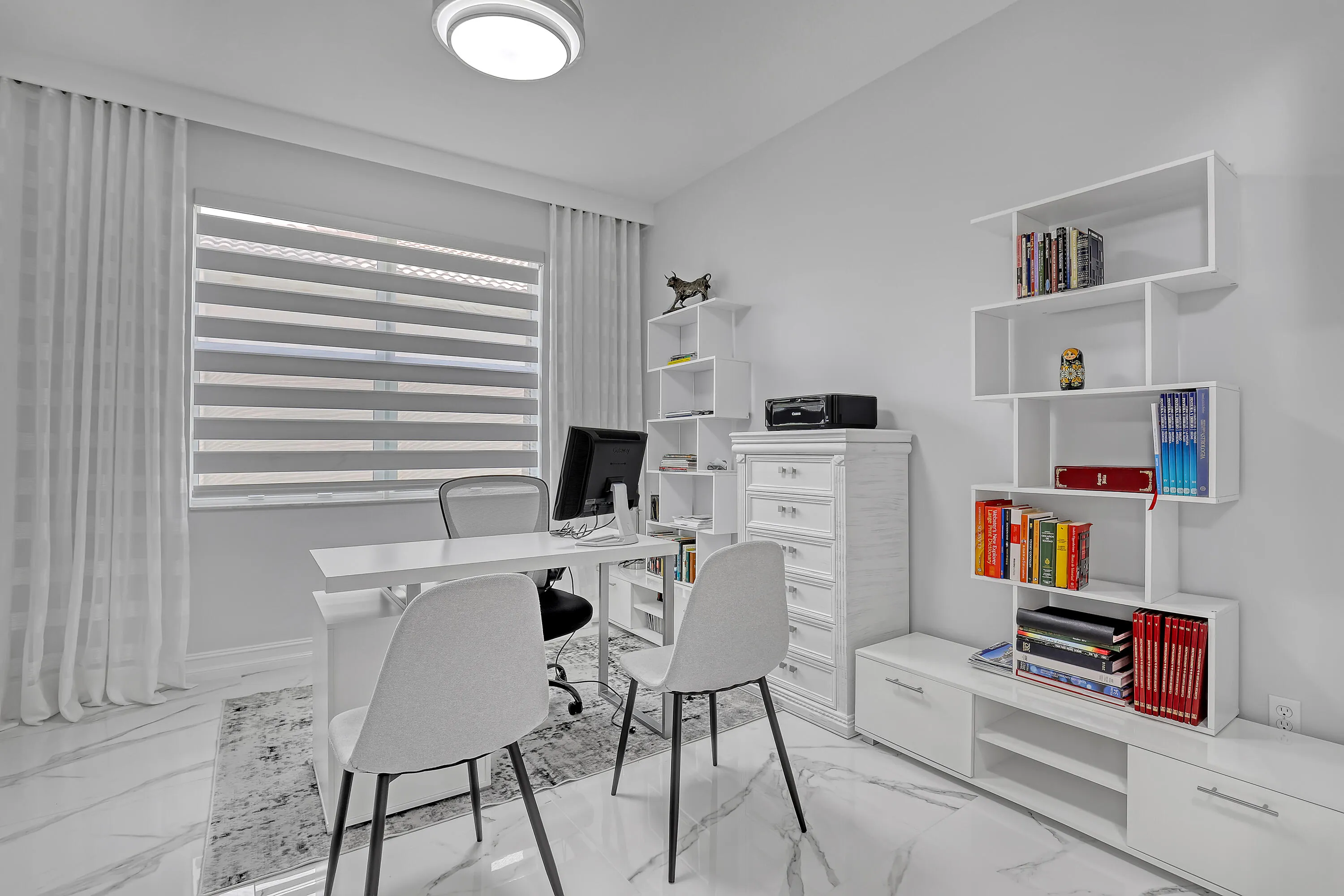 10673 Richfield (24)