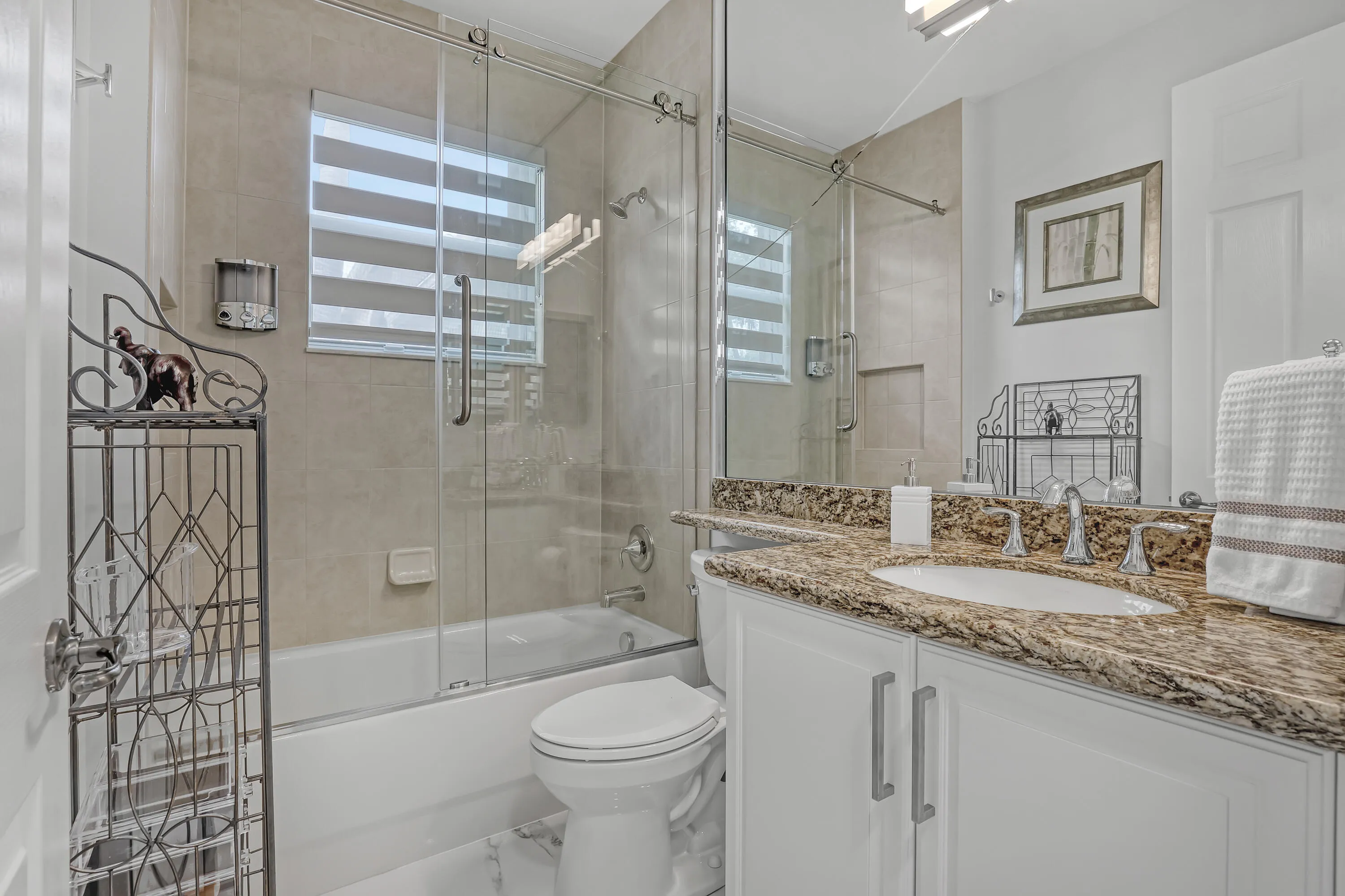 10673 Richfield (20)
