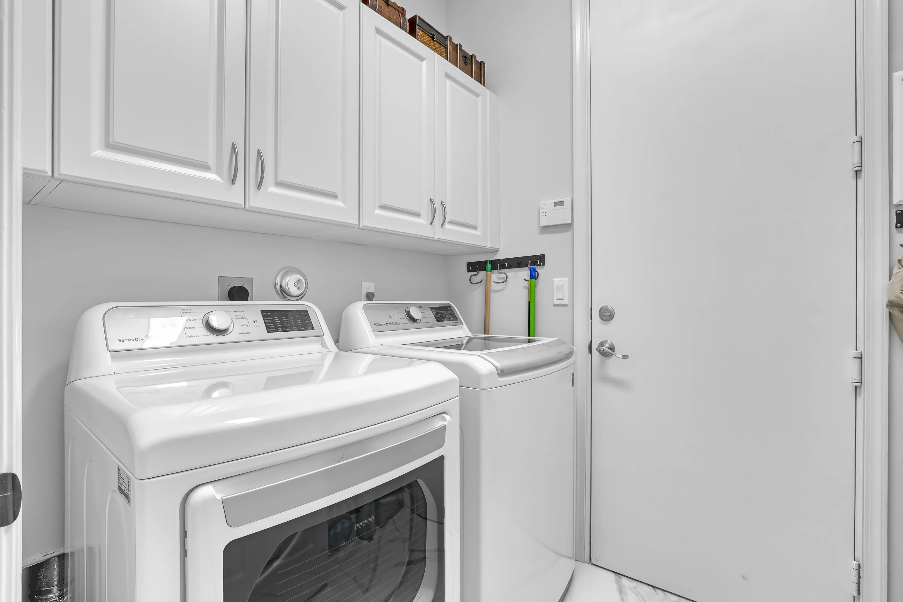 10673 Richfield (16)